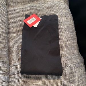 Spanxx Mama Look At Me Now Legging